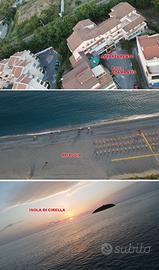 Diamante cs last minute