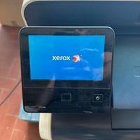 Xerox Stampante