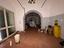Immagine 7