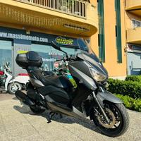 YAMAHA X-Max 400 PASSAGGIO GARANZIA TAGLIANDO IN