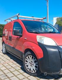 fiat fiorino 2016