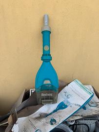 Aspirapolvere per piscina