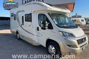 CARAVAN INTERNATIONAL CARAVAN INTERNATIONAL MAG