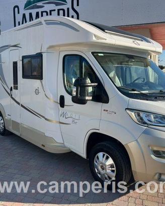 CARAVAN INTERNATIONAL CARAVAN INTERNATIONAL MAG