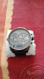 Orologio Diesel serie DZ