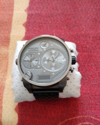 Orologio Diesel serie DZ