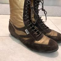 Scarpe uomo Walsh n. 44