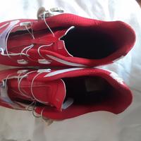 scarpe northwave taglia 42