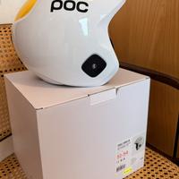 Casco da sci Junior POC