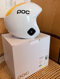 Casco da sci Junior POC