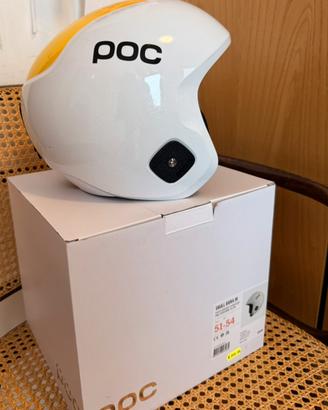 Casco da sci Junior POC