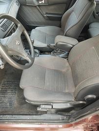 Alfa Romeo 155 twinspark