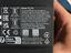 Immagine 3