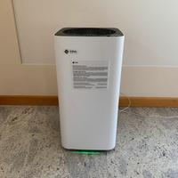 Purificatore sanificatore AIRDOGx3 IGEAMED