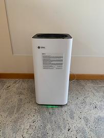 Purificatore sanificatore AIRDOGx3 IGEAMED