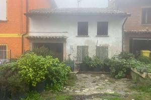 Casa indipendente di 122 m² con 4 locali a Quattro
