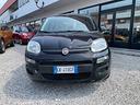 fiat-panda-1-0-firefly-s-s-hybrid