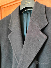 Cappotto Bac & Harry