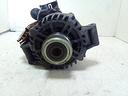 alternatore-ford-mondeo-ge-01-01-09-03-d6ba-14
