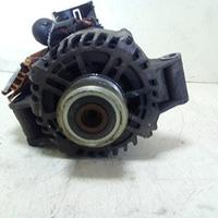 ALTERNATORE FORD MONDEO (GE) (01/01-09/03) D6BA 14