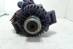 ALTERNATORE FORD MONDEO (GE) (01/01-09/03) D6BA 14