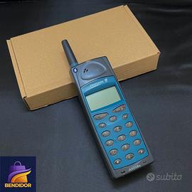 ERICSSON A1018s originale - Made in Sweden