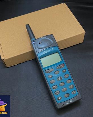 ERICSSON A1018s originale - Made in Sweden