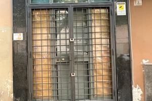 Locale commerciale Ristrutturato Vomero