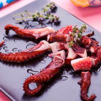 Cuoco chef stagione estiva