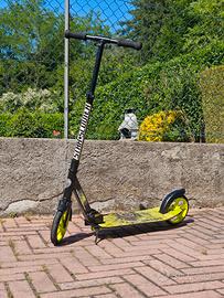 monopattino STAR SCOOTER 