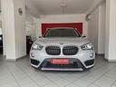 bmw-x1-sdrive-18d-advantage