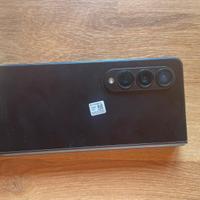 Galaxy Zflod 4 256gb