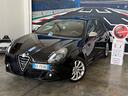 alfa-romeo-giulietta-1-4-turbo-170cv