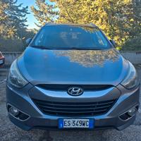 hyunday ix35 xpossible 2024