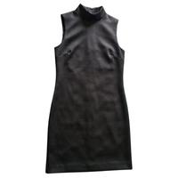 Tubino donna Zara taglia S