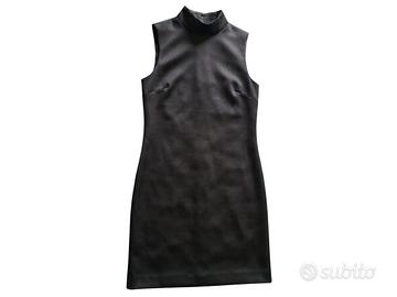 Tubino donna Zara taglia S