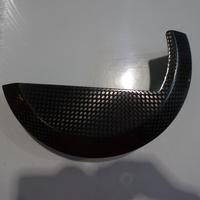 PROTEZIONE DEL COPERCHIO DELLA FRIZIONE