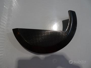 PROTEZIONE DEL COPERCHIO DELLA FRIZIONE