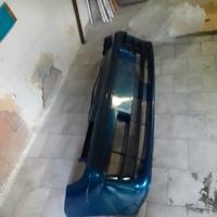 paraurti anteriore fiat 600