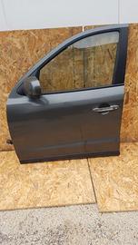 Porta Anteriore Sx Hyundai Santa Fe 2008/10