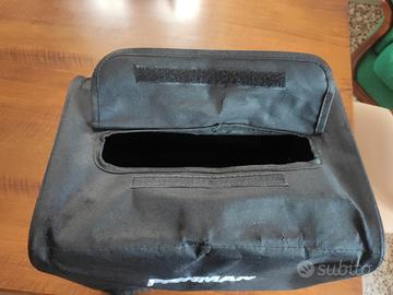 amplificatore combo Fishman