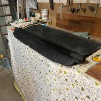 Ricambi vari mini e smart fortwo