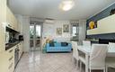 bilocale-pronto-per-essere-abitato-a-due-passi-da