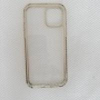 iPhone custodia lato posteriore per iPhone 12 pro