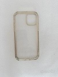 iPhone custodia lato posteriore per iPhone 12 pro