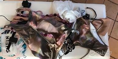 Bikini donna nuovo
