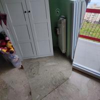 specchio bagno Cesame