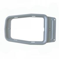 Piastra portapacchi per Vespa 50 Special 125 Prima