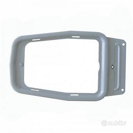 Piastra portapacchi per Vespa 50 Special 125 Prima