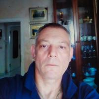 Magazziniere mulettista